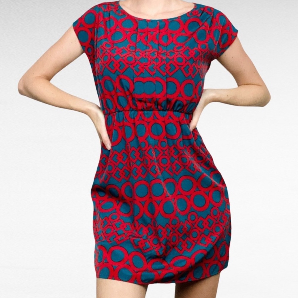 Adorable Business Casual Dress